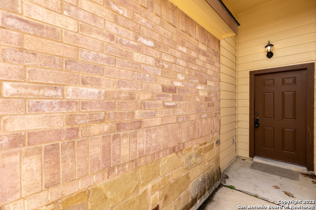 Image 3 of 28 For 218 Ragsdale