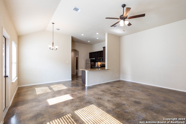 Image 5 of 28 For 218 Ragsdale