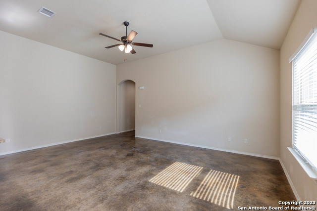 Image 6 of 28 For 218 Ragsdale