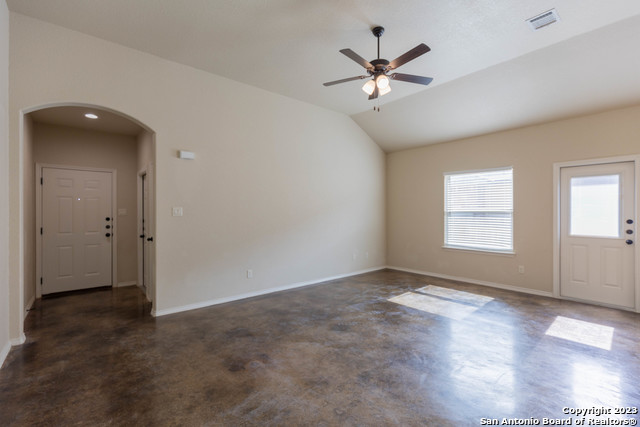 Image 7 of 28 For 218 Ragsdale