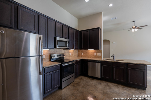 Image 8 of 28 For 218 Ragsdale