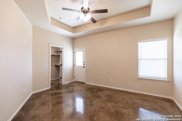 Image 9 of 28 For 218 Ragsdale