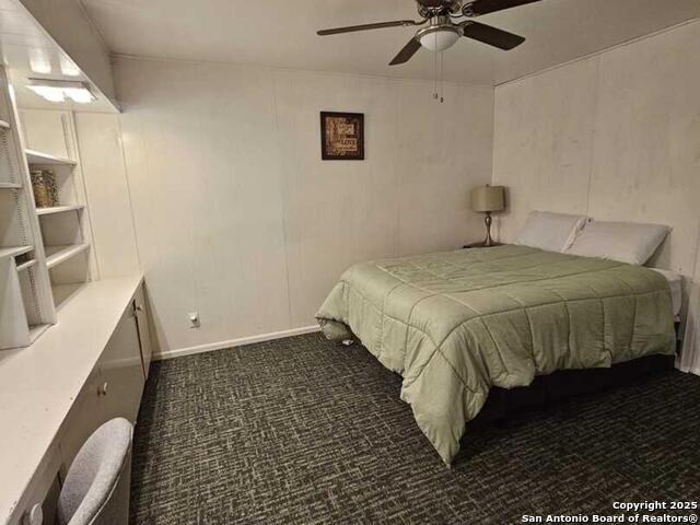 Image 11 of 23 For 2830 Old Moss Rd