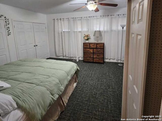 Image 13 of 23 For 2830 Old Moss Rd