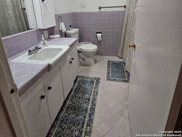 Image 16 of 23 For 2830 Old Moss Rd