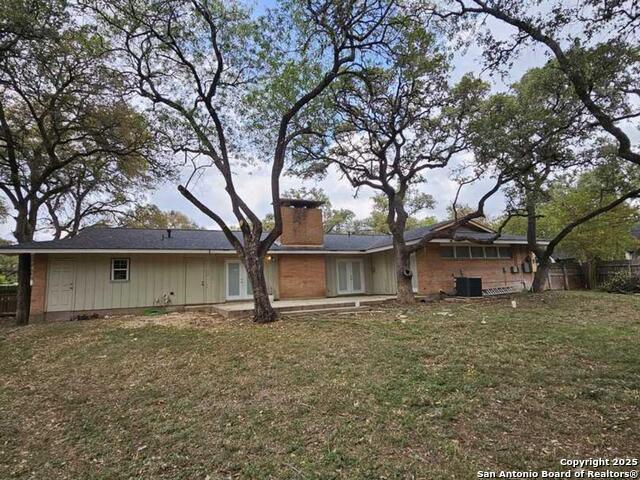 Image 22 of 23 For 2830 Old Moss Rd