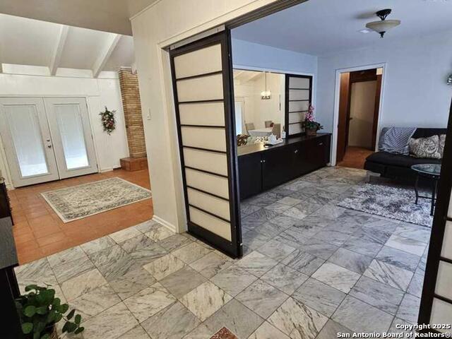 Image 3 of 23 For 2830 Old Moss Rd