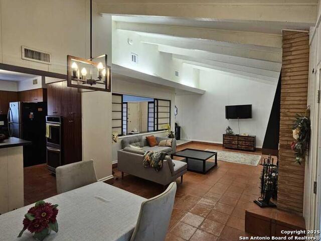 Image 6 of 23 For 2830 Old Moss Rd