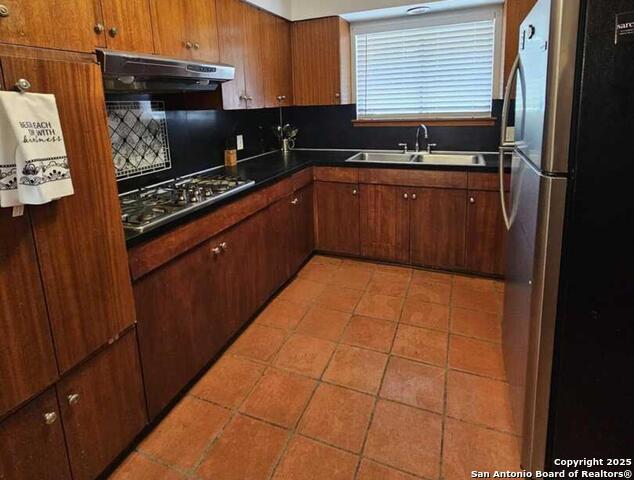 Image 8 of 23 For 2830 Old Moss Rd