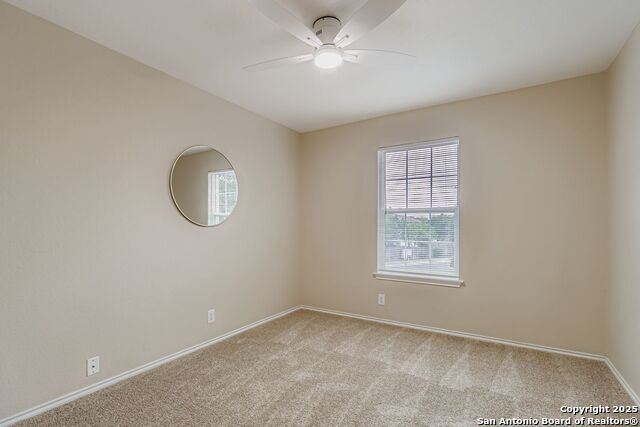 Image 12 of 20 For 203 Adelaide Oaks