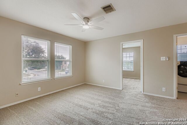 Image 14 of 20 For 203 Adelaide Oaks