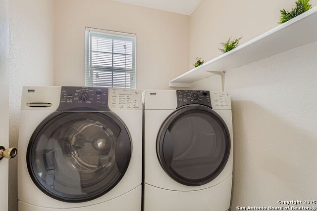 Image 18 of 20 For 203 Adelaide Oaks