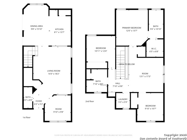 Image 19 of 20 For 203 Adelaide Oaks