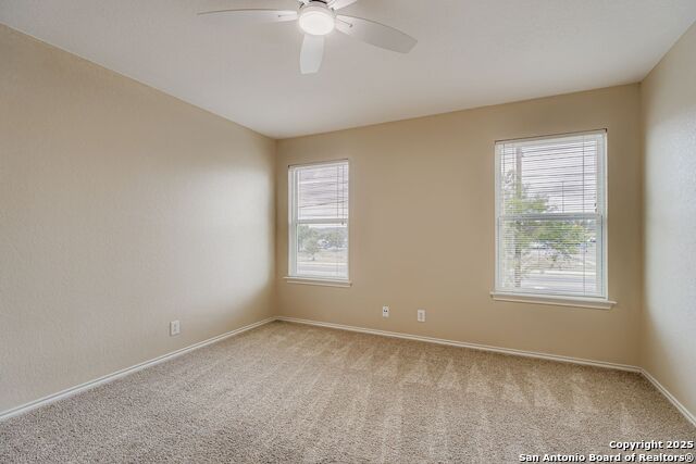 Image 9 of 20 For 203 Adelaide Oaks