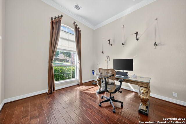 Image 10 of 40 For 7807 Hermosa Hill