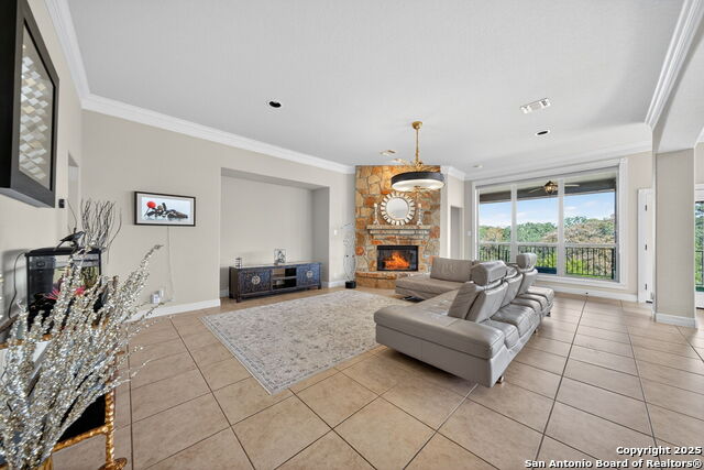 Image 11 of 40 For 7807 Hermosa Hill