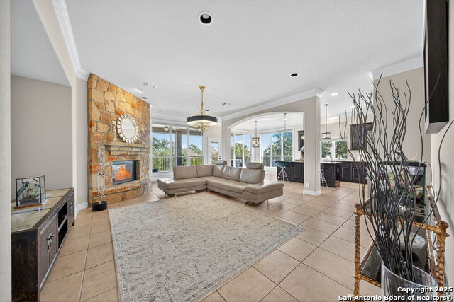 Image 12 of 40 For 7807 Hermosa Hill