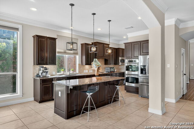 Image 14 of 40 For 7807 Hermosa Hill