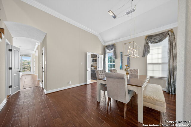 Image 18 of 40 For 7807 Hermosa Hill