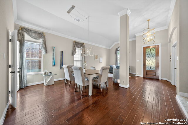 Image 19 of 40 For 7807 Hermosa Hill