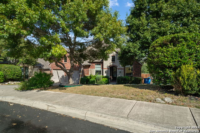 Image 2 of 40 For 7807 Hermosa Hill