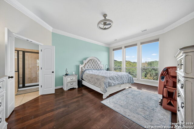 Image 21 of 40 For 7807 Hermosa Hill