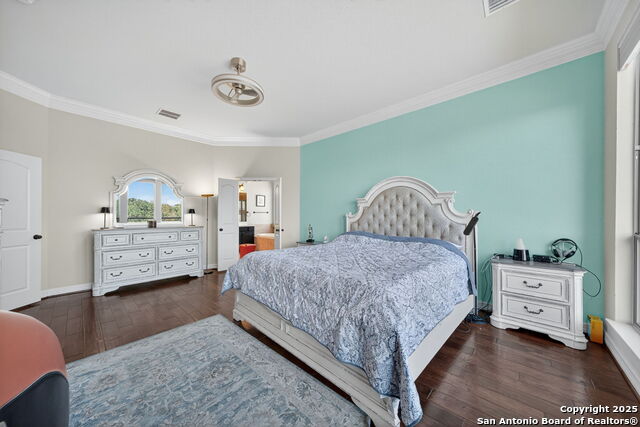 Image 22 of 40 For 7807 Hermosa Hill