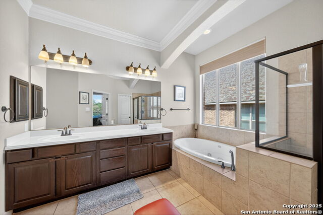 Image 23 of 40 For 7807 Hermosa Hill