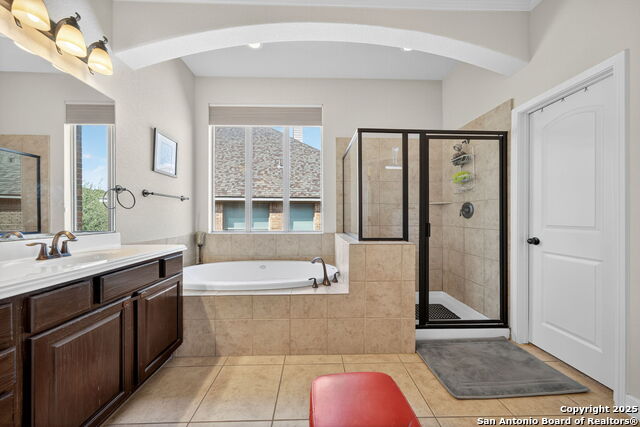 Image 24 of 40 For 7807 Hermosa Hill