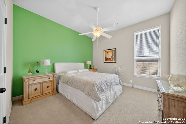 Image 25 of 40 For 7807 Hermosa Hill