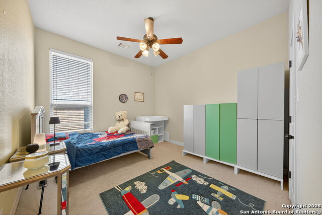 Image 27 of 40 For 7807 Hermosa Hill