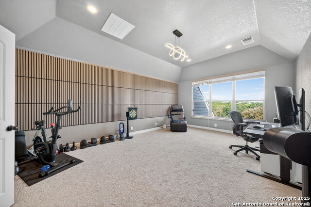 Image 28 of 40 For 7807 Hermosa Hill