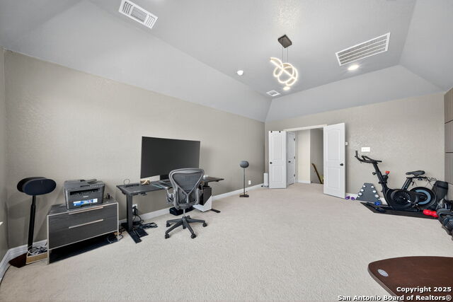 Image 29 of 40 For 7807 Hermosa Hill