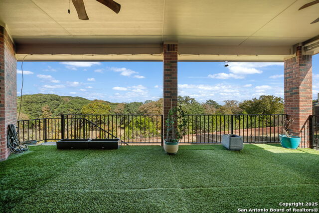 Image 31 of 40 For 7807 Hermosa Hill