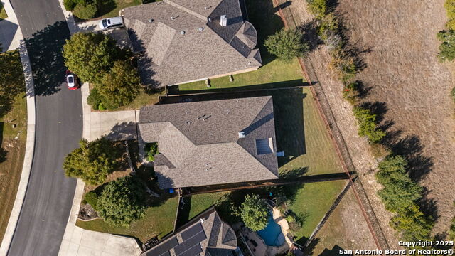 Image 34 of 40 For 7807 Hermosa Hill