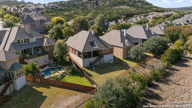 Image 35 of 40 For 7807 Hermosa Hill