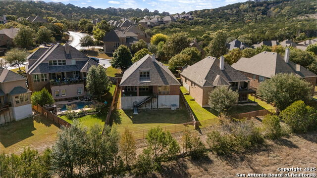 Image 36 of 40 For 7807 Hermosa Hill