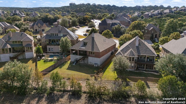 Image 37 of 40 For 7807 Hermosa Hill