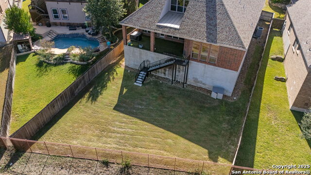 Image 38 of 40 For 7807 Hermosa Hill