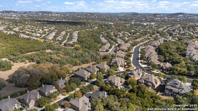 Image 40 of 40 For 7807 Hermosa Hill