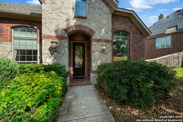 Image 5 of 40 For 7807 Hermosa Hill