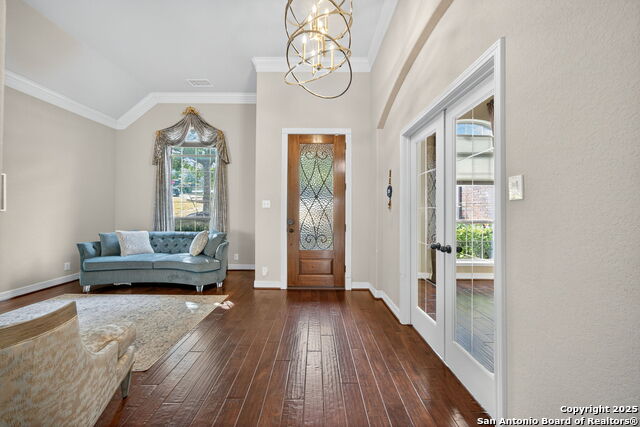 Image 6 of 40 For 7807 Hermosa Hill