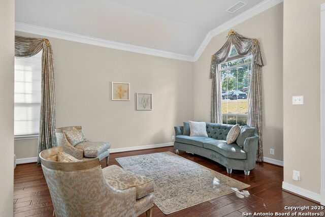 Image 7 of 40 For 7807 Hermosa Hill