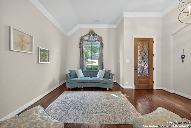 Image 8 of 40 For 7807 Hermosa Hill