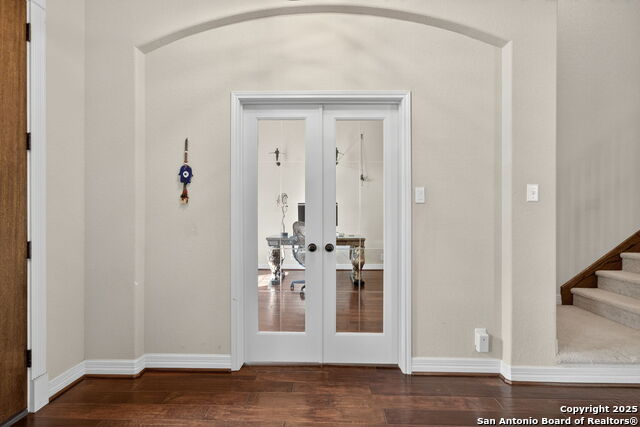 Image 9 of 40 For 7807 Hermosa Hill