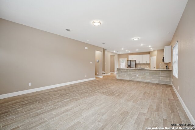 Image 10 of 43 For 167 Hopi  