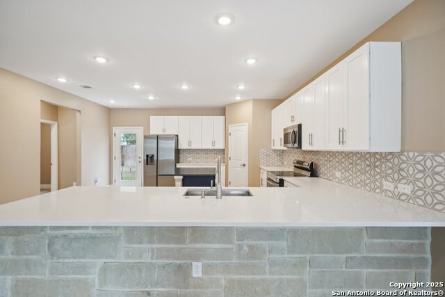 Image 12 of 43 For 167 Hopi  