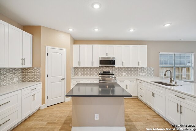 Image 14 of 43 For 167 Hopi  