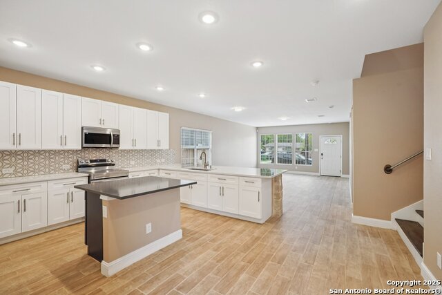 Image 16 of 43 For 167 Hopi  