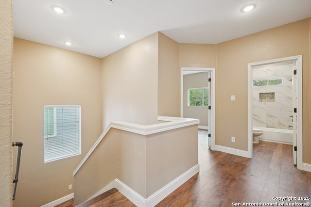 Image 17 of 43 For 167 Hopi  